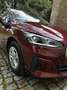BMW 225 Active Tourer 225e xDrive - thumbnail 10