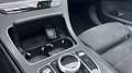 Mercedes-Benz C 180 Estate Bns Sol. AMG Rood - thumbnail 24