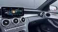 Mercedes-Benz C 180 Estate Bns Sol. AMG Rood - thumbnail 13