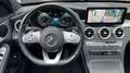 Mercedes-Benz C 180 Estate Bns Sol. AMG Rood - thumbnail 30