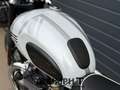 Triumph Bonneville T120 BONNEVILLE T120 Blanco - thumbnail 14