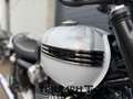 Triumph Bonneville T120 BONNEVILLE T120 Blanco - thumbnail 12
