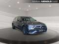 Mercedes-Benz C 300 C 300 T e AMG-Line Head-Up DISTRONIC PanoD. AHK BC Grau - thumbnail 6