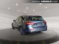 Mercedes-Benz C 300 C 300 T e AMG-Line Head-Up DISTRONIC PanoD. AHK BC Grau - thumbnail 3