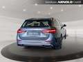 Mercedes-Benz C 300 C 300 T e AMG-Line Head-Up DISTRONIC PanoD. AHK BC Grau - thumbnail 4