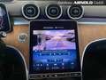 Mercedes-Benz C 300 C 300 T e AMG-Line Head-Up DISTRONIC PanoD. AHK BC Grau - thumbnail 14