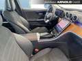 Mercedes-Benz C 300 C 300 T e AMG-Line Head-Up DISTRONIC PanoD. AHK BC Grau - thumbnail 12