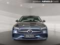Mercedes-Benz C 300 C 300 T e AMG-Line Head-Up DISTRONIC PanoD. AHK BC Grau - thumbnail 7