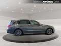 Mercedes-Benz C 300 C 300 T e AMG-Line Head-Up DISTRONIC PanoD. AHK BC Grau - thumbnail 5