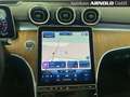 Mercedes-Benz C 300 C 300 T e AMG-Line Head-Up DISTRONIC PanoD. AHK BC Grau - thumbnail 10