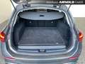 Mercedes-Benz C 300 C 300 T e AMG-Line Head-Up DISTRONIC PanoD. AHK BC Grau - thumbnail 13