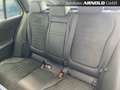 Mercedes-Benz C 300 C 300 T e AMG-Line Head-Up DISTRONIC PanoD. AHK BC Grau - thumbnail 12