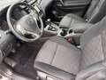 Nissan Qashqai Acenta 4x4 Schwarz - thumbnail 9