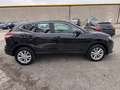Nissan Qashqai Acenta 4x4 Schwarz - thumbnail 8