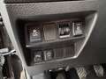Nissan Qashqai Acenta 4x4 Schwarz - thumbnail 17