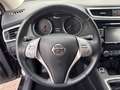 Nissan Qashqai Acenta 4x4 Schwarz - thumbnail 13