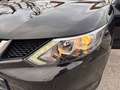 Nissan Qashqai Acenta 4x4 Schwarz - thumbnail 22