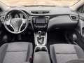 Nissan Qashqai Acenta 4x4 Schwarz - thumbnail 11