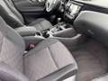 Nissan Qashqai Acenta 4x4 Schwarz - thumbnail 10