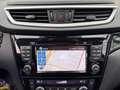 Nissan Qashqai Acenta 4x4 Schwarz - thumbnail 14