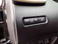 Nissan Qashqai Acenta 4x4 Schwarz - thumbnail 19
