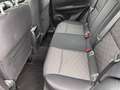 Nissan Qashqai Acenta 4x4 Schwarz - thumbnail 12