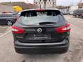 Nissan Qashqai Acenta 4x4 Schwarz - thumbnail 6