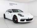 Porsche Panamera 4 e-Hybrid Blanco - thumbnail 7