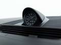 Porsche Panamera 4 e-Hybrid Blanco - thumbnail 24