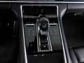 Porsche Panamera 4 e-Hybrid Blanco - thumbnail 27