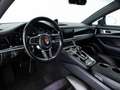 Porsche Panamera 4 e-Hybrid Blanco - thumbnail 9