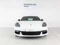 Porsche Panamera 4 e-Hybrid Blanco - thumbnail 8
