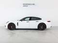 Porsche Panamera 4 e-Hybrid Blanco - thumbnail 2