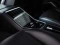 Porsche Panamera 4 e-Hybrid Blanco - thumbnail 21