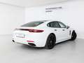 Porsche Panamera 4 e-Hybrid Blanco - thumbnail 5