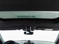 Porsche Panamera 4 e-Hybrid Blanco - thumbnail 25