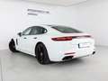 Porsche Panamera 4 e-Hybrid Blanco - thumbnail 3