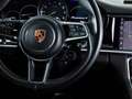Porsche Panamera 4 e-Hybrid Blanco - thumbnail 12