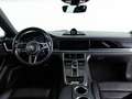 Porsche Panamera 4 e-Hybrid Blanco - thumbnail 13