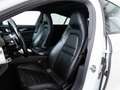 Porsche Panamera 4 e-Hybrid Blanco - thumbnail 10