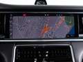 Porsche Panamera 4 e-Hybrid Blanco - thumbnail 28