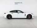Porsche Panamera 4 e-Hybrid Blanco - thumbnail 6