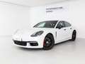 Porsche Panamera 4 e-Hybrid Blanco - thumbnail 1