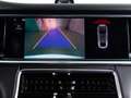 Porsche Panamera 4 e-Hybrid Blanco - thumbnail 29
