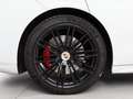 Porsche Panamera 4 e-Hybrid Blanco - thumbnail 23