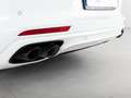 Porsche Panamera 4 e-Hybrid Blanco - thumbnail 17