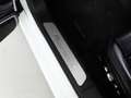 Porsche Panamera 4 e-Hybrid Blanco - thumbnail 26