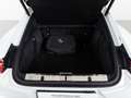 Porsche Panamera 4 e-Hybrid Blanco - thumbnail 16