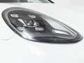 Porsche Panamera 4 e-Hybrid Blanco - thumbnail 15
