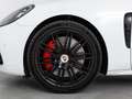 Porsche Panamera 4 e-Hybrid Blanco - thumbnail 20
